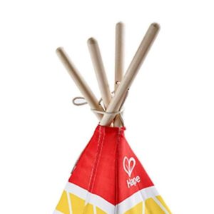 teepee-tent-red2