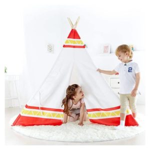 teepee-tent-red3