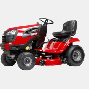 Lawnmower-01-02