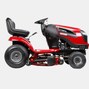 Lawnmower-01-16