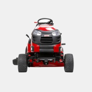 Lawnmower-01-22