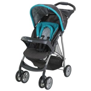 literider-stroller-click