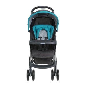 literider-stroller-click2